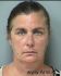 Rebecca Powell Arrest Mugshot St. Johns 07/07/2014