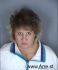 Rebecca Riffelmacher Arrest Mugshot Lee 1996-02-03