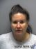 Rebecca Riffelmacher Arrest Mugshot Lee 2002-01-24