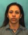 Rebecca Rodriguez Arrest Mugshot DOC 01/04/2013