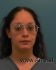 Rebecca Rodriguez Arrest Mugshot DOC 08/29/2022