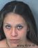 Rebecca Rodriguez Arrest Mugshot Hernando 03/16/2012 15:22