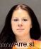 Rebecca Shaffer Arrest Mugshot Sarasota 05/12/2013