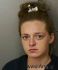 Rebecca Smith Arrest Mugshot Polk 6/2/2015