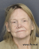 Rebecca Smith Arrest Mugshot Broward 11/17/2023