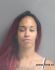 Rebecca Strohbusch Arrest Mugshot Volusia 08/27/2022 23:29