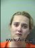 Rebecca Taylor Arrest Mugshot Okaloosa 05/07/2013 15:32