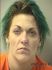 Rebecca Taylor Arrest Mugshot Okaloosa 3/1/2017 9:55:00 AM