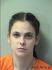 Rebecca Thomas Arrest Mugshot Okaloosa 4/25/2016 5:17:00 PM