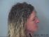 Rebecca Thurmond Arrest Mugshot Hernando 06/20/2016 10:57