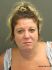 Rebecca Undello Arrest Mugshot Orange 04/26/2023