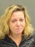 Rebecca Undello Arrest Mugshot Orange 01/13/2024