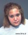 Rebecca Utria Arrest Mugshot Orange 03/14/2015