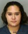 Rebecca Utria Arrest Mugshot Polk 1/28/2015