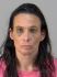 Rebecca Wagner Arrest Mugshot Lake 05/22/2022