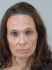 Rebecca Wagner Arrest Mugshot Lake 10/20/2022