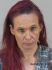 Rebecca Wagner Arrest Mugshot Lake 06/22/2023