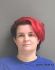 Rebecca Walker Arrest Mugshot Volusia 02/04/2022 09:18