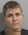 Rebecca Ward Arrest Mugshot Polk 12/29/2021