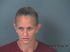 Rebecca Weeks Arrest Mugshot Hernando 07/28/2020 04:35
