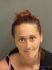Rebecca Wells Arrest Mugshot Orange 06/21/2020