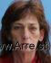 Rebecca Avant Arrest Mugshot Desoto 02-15-2020