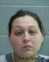 Rebecca Boyd  Arrest Mugshot Desoto 11-28-2013