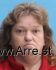 Rebecca Powell Arrest Mugshot Desoto 06-25-2021