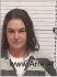 Rebeka Miller Arrest Mugshot Bay 2/6/2024 10:40:00 AM