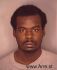 Reco Williams Arrest Mugshot Polk 1/7/1998