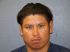 Refugio Hipolito Arrest Mugshot Hardee 8/12/2009