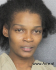 Reggene Dickens Arrest Mugshot Broward 11/02/2022