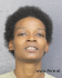 Reggene Dickens Arrest Mugshot Broward 05/12/2023