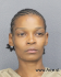 Reggene Dickens Arrest Mugshot Broward 12/02/2025