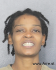 Reggene Dickens Arrest Mugshot Broward 12/04/2024
