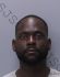 Reggie Davis Arrest Mugshot St. Johns 02/09/2020