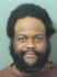 Reggie Jackson Arrest Mugshot Palm Beach 06/22/2018