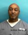 Reggie Scott Arrest Mugshot DOC 07/31/2013