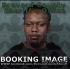 Regginald Jones Arrest Mugshot Brevard 06/22/2023
