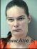 Regina Armstrong Arrest Mugshot Okaloosa 09/13/2012 12:25