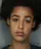 Regina Kelly Arrest Mugshot Polk 5/1/2017