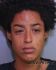 Regina Kelly Arrest Mugshot Polk 2/21/2019