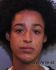 Regina Kelly Arrest Mugshot Polk 4/15/2019