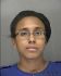 Regina King Arrest Mugshot Volusia 04/26/2013