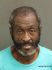 Reginald Anderson Arrest Mugshot Orange 09/11/2022