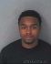 Reginald Atkins Arrest Mugshot Hernando 02/16/2013 08:34