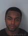 Reginald Atkins Arrest Mugshot Hernando 06/27/2014 17:22