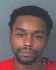 Reginald Atkins Arrest Mugshot Hernando 08/18/2023 23:46