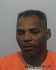 Reginald Austin Arrest Mugshot Columbia 09/26/2014