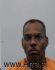 Reginald Austin Arrest Mugshot Columbia 02/12/2015
